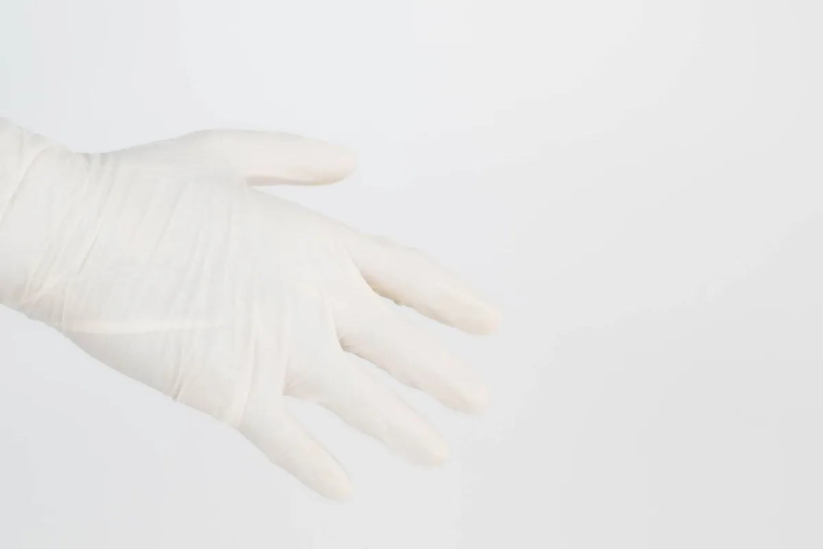 Bodily Fluid Cleanup in St. Marys, PA